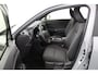 Lexus LBX 1.5 2WD | Comfort & Safety Pack | Stoelverwarming | Keyless Entry