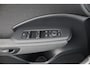 Lexus LBX 1.5 2WD | Comfort & Safety Pack | Stoelverwarming | Keyless Entry