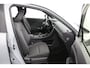 Lexus LBX 1.5 2WD | Comfort & Safety Pack | Stoelverwarming | Keyless Entry