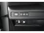 Lexus LBX 1.5 2WD | Comfort & Safety Pack | Stoelverwarming | Keyless Entry