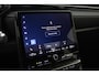 Lexus LBX 1.5 2WD | Comfort & Safety Pack | Stoelverwarming | Keyless Entry