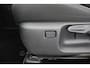 Lexus LBX 1.5 2WD | Comfort & Safety Pack | Stoelverwarming | Keyless Entry