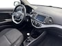 Kia Picanto 1.0 CVVT EconomyPlusLineNavigator | Achteruitrijcamera | Airco | Navigatie | 14" inch velgen | 12 maanden garantie |