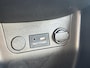 Kia Picanto 1.0 CVVT EconomyPlusLineNavigator | Achteruitrijcamera | Airco | Navigatie | 14" inch velgen | 12 maanden garantie |