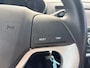 Kia Picanto 1.0 CVVT EconomyPlusLineNavigator | Achteruitrijcamera | Airco | Navigatie | 14" inch velgen | 12 maanden garantie |