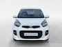 Kia Picanto 1.0 CVVT EconomyPlusLineNavigator | Achteruitrijcamera | Airco | Navigatie | 14" inch velgen | 12 maanden garantie |
