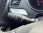 Kia Picanto 1.0 CVVT EconomyPlusLineNavigator | Achteruitrijcamera | Airco | Navigatie | 14" inch velgen | 12 maanden garantie |