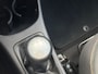 Kia Picanto 1.0 CVVT EconomyPlusLineNavigator | Achteruitrijcamera | Airco | Navigatie | 14" inch velgen | 12 maanden garantie |
