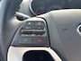 Kia Picanto 1.0 CVVT EconomyPlusLineNavigator | Achteruitrijcamera | Airco | Navigatie | 14" inch velgen | 12 maanden garantie |