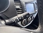 Kia Picanto 1.0 CVVT EconomyPlusLineNavigator | Achteruitrijcamera | Airco | Navigatie | 14" inch velgen | 12 maanden garantie |