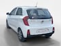 Kia Picanto 1.0 CVVT EconomyPlusLineNavigator | Achteruitrijcamera | Airco | Navigatie | 14" inch velgen | 12 maanden garantie |