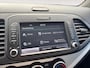 Kia Picanto 1.0 CVVT EconomyPlusLineNavigator | Achteruitrijcamera | Airco | Navigatie | 14" inch velgen | 12 maanden garantie |