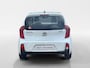 Kia Picanto 1.0 CVVT EconomyPlusLineNavigator | Achteruitrijcamera | Airco | Navigatie | 14" inch velgen | 12 maanden garantie |