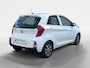 Kia Picanto 1.0 CVVT EconomyPlusLineNavigator | Achteruitrijcamera | Airco | Navigatie | 14" inch velgen | 12 maanden garantie |