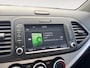Kia Picanto 1.0 CVVT EconomyPlusLineNavigator | Achteruitrijcamera | Airco | Navigatie | 14" inch velgen | 12 maanden garantie |