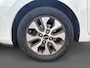 Kia Picanto 1.0 CVVT EconomyPlusLineNavigator | Achteruitrijcamera | Airco | Navigatie | 14" inch velgen | 12 maanden garantie |