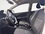 Kia Picanto 1.0 CVVT EconomyPlusLineNavigator | Achteruitrijcamera | Airco | Navigatie | 14" inch velgen | 12 maanden garantie |