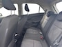 Kia Picanto 1.0 CVVT EconomyPlusLineNavigator | Achteruitrijcamera | Airco | Navigatie | 14" inch velgen | 12 maanden garantie |
