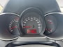 Kia Picanto 1.0 CVVT EconomyPlusLineNavigator | Achteruitrijcamera | Airco | Navigatie | 14" inch velgen | 12 maanden garantie |