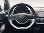 Kia Picanto 1.0 CVVT EconomyPlusLineNavigator | Achteruitrijcamera | Airco | Navigatie | 14" inch velgen | 12 maanden garantie |