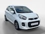 Kia Picanto 1.0 CVVT EconomyPlusLineNavigator | Achteruitrijcamera | Airco | Navigatie | 14" inch velgen | 12 maanden garantie |