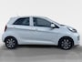 Kia Picanto 1.0 CVVT EconomyPlusLineNavigator | Achteruitrijcamera | Airco | Navigatie | 14" inch velgen | 12 maanden garantie |