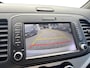 Kia Picanto 1.0 CVVT EconomyPlusLineNavigator | Achteruitrijcamera | Airco | Navigatie | 14" inch velgen | 12 maanden garantie |