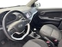 Kia Picanto 1.0 CVVT EconomyPlusLineNavigator | Achteruitrijcamera | Airco | Navigatie | 14" inch velgen | 12 maanden garantie |