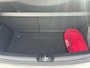 Kia Picanto 1.0 CVVT EconomyPlusLineNavigator | Achteruitrijcamera | Airco | Navigatie | 14" inch velgen | 12 maanden garantie |