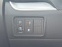 Kia Picanto 1.0 CVVT EconomyPlusLineNavigator | Achteruitrijcamera | Airco | Navigatie | 14" inch velgen | 12 maanden garantie |