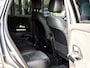 Mercedes-Benz GLA 250 e AMG Line