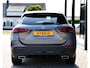 Mercedes-Benz GLA 250 e AMG Line