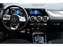 Mercedes-Benz GLA 250 e AMG Line