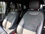 Mercedes-Benz GLA 250 e AMG Line
