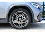 Mercedes-Benz GLA 250 e AMG Line