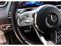 Mercedes-Benz GLA 250 e AMG Line