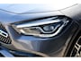 Mercedes-Benz GLA 250 e AMG Line