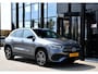 Mercedes-Benz GLA 250 e AMG Line