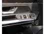 Mercedes-Benz GLA 250 e AMG Line