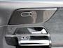 Mercedes-Benz GLA 250 e AMG Line