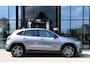 Mercedes-Benz GLA 250 e AMG Line