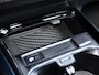 Mercedes-Benz GLA 250 e AMG Line