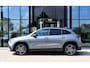 Mercedes-Benz GLA 250 e AMG Line