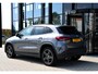 Mercedes-Benz GLA 250 e AMG Line