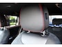 Mercedes-Benz GLA 250 e AMG Line