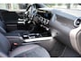 Mercedes-Benz GLA 250 e AMG Line