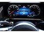 Mercedes-Benz GLA 250 e AMG Line
