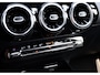 Mercedes-Benz GLA 250 e AMG Line