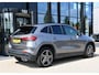 Mercedes-Benz GLA 250 e AMG Line