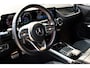 Mercedes-Benz GLA 250 e AMG Line